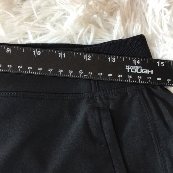 Athleta - Lot of 2 Capri Crop Pants - Picture 8 of 15